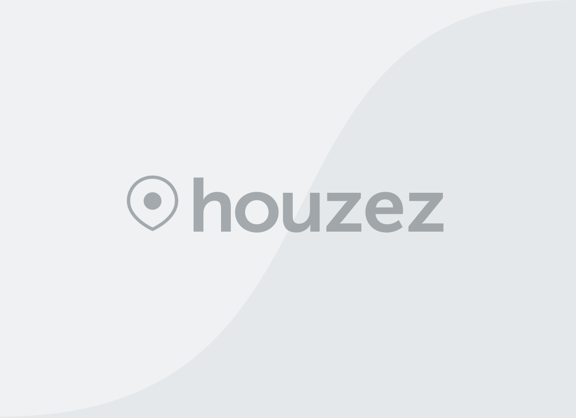 Jsrealestate