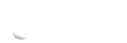 Mobile logo