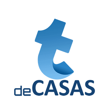 Tde Casas