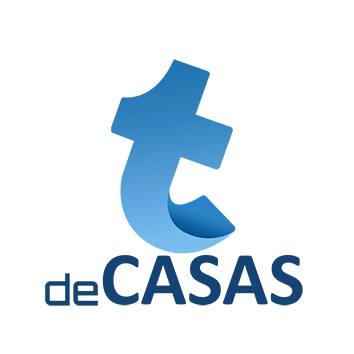 Redação TdeCasas