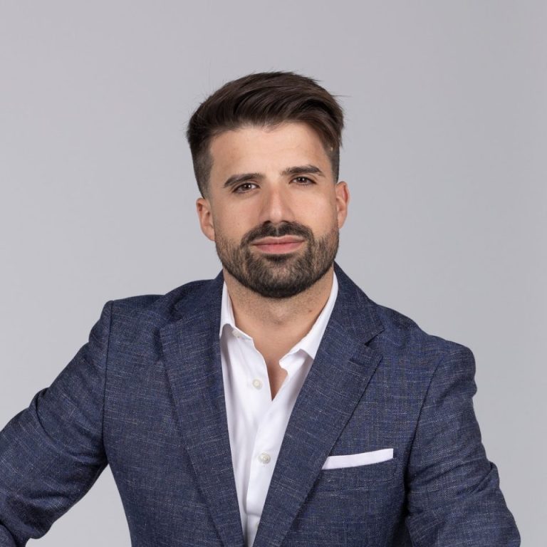 Tiago Dias Comercial Remax