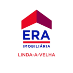 Era Linda-a-Velha