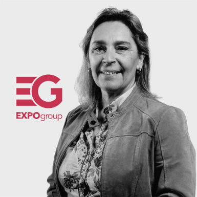 Paula Louro Remax