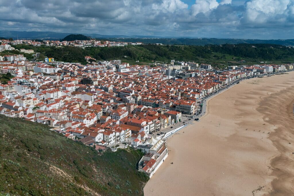 aumento-mercado-imobiliairo-portugal