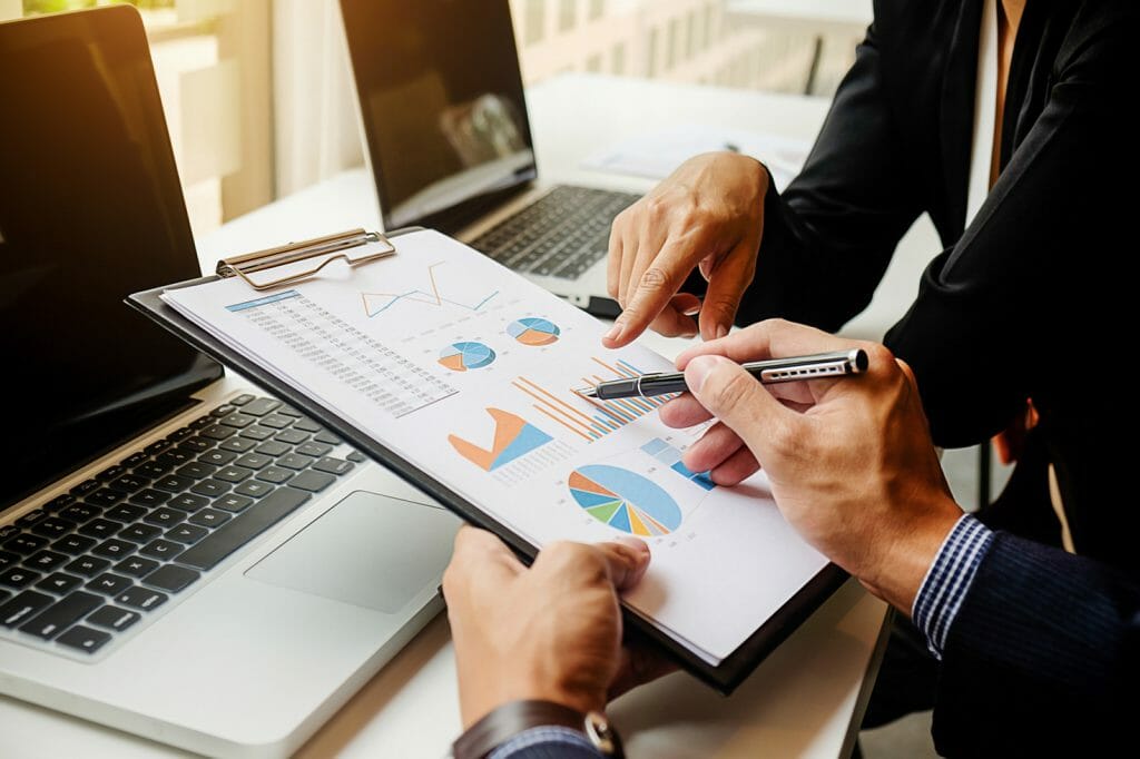 Entidades imobiliárias devem comunicar transações ao IMPIC até 31 de março