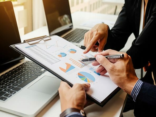 Entidades imobiliárias devem comunicar transações ao IMPIC até 31 de março