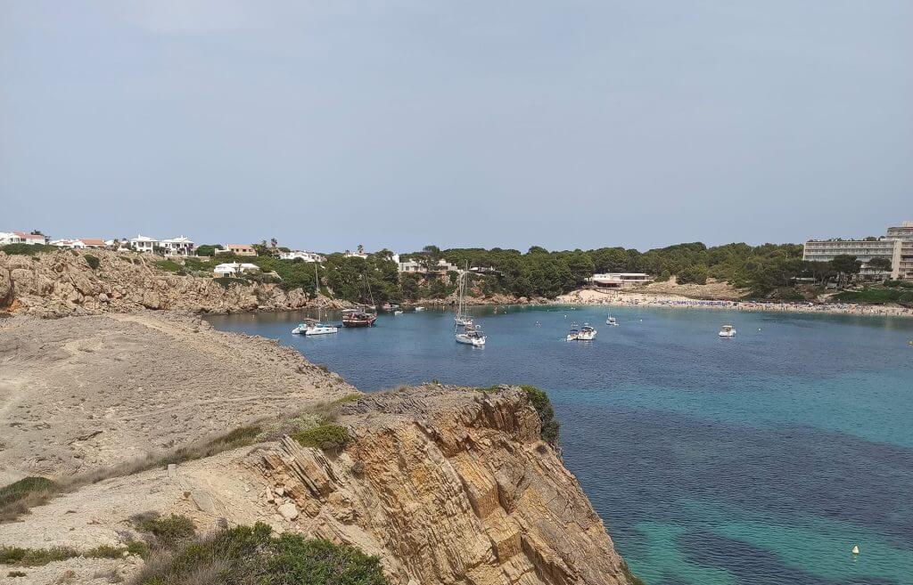 Governo das Baleares quer proibir compra de casa por estrangeiros.