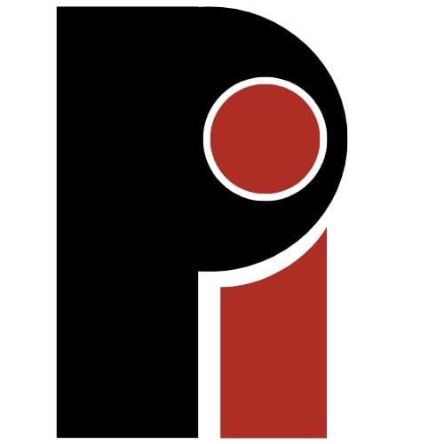 Plurimoveis Imobiliaria