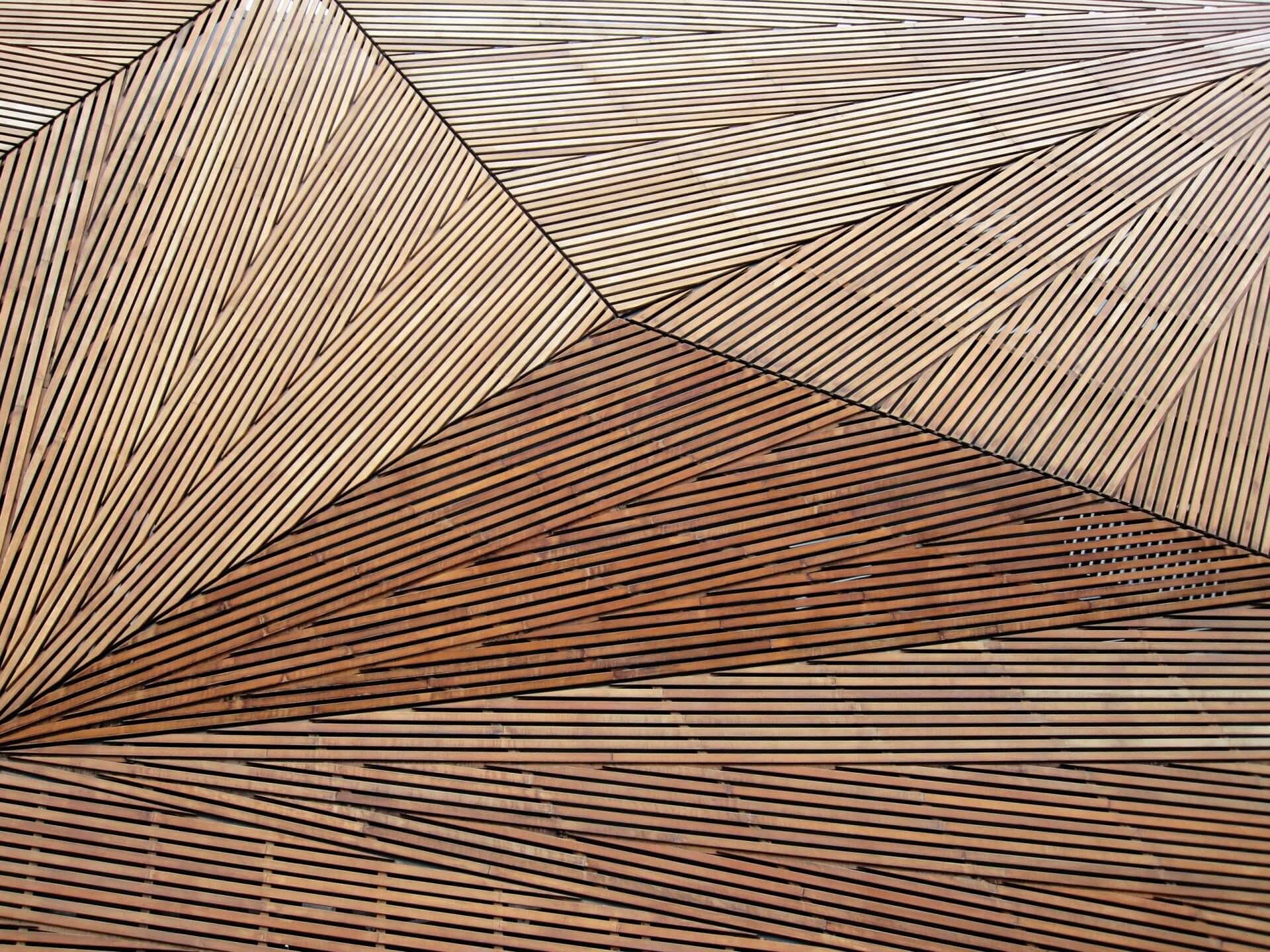 Hello Wood Festival - Builder Summit 2023 está de volta!