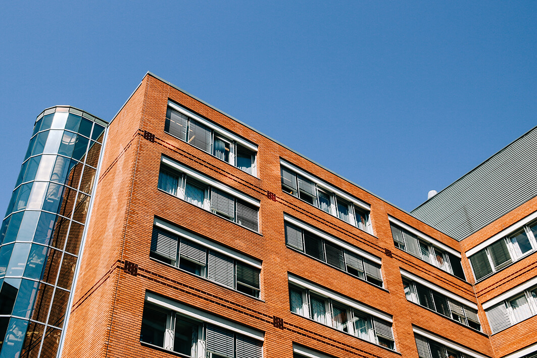 Inquilinos terão 30 dias para entrega de casa após despejo