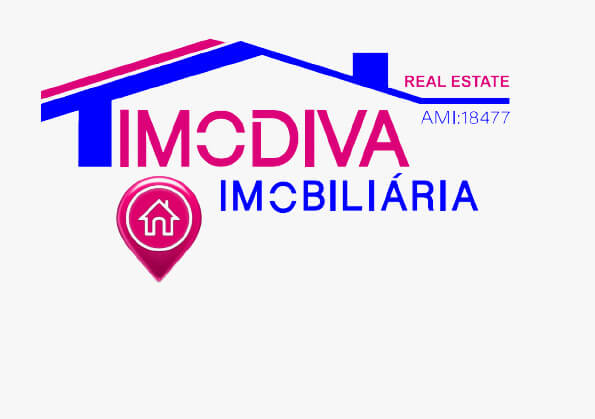 ImoDiva Imobiliária