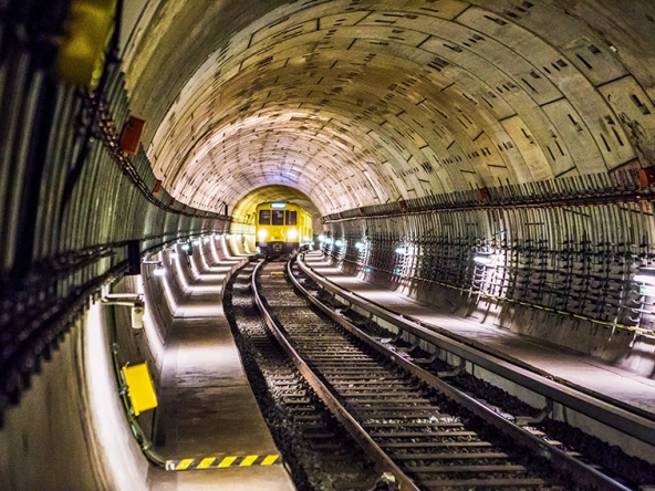 Obras Lisboa: Plano de contingência para mobilidade