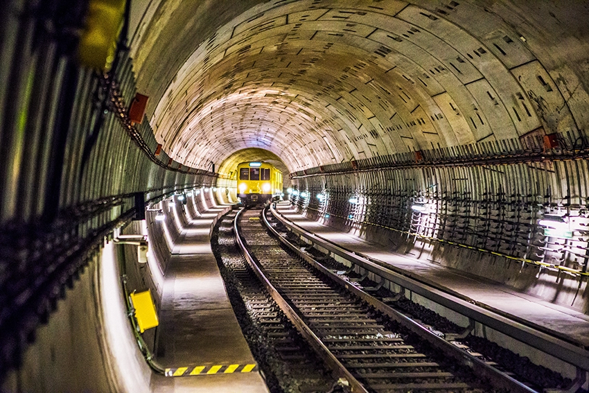 Obras Lisboa: Plano de contingência para mobilidade