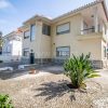 Moradia Isolada, T6 Linda-a-Velha, Oeiras