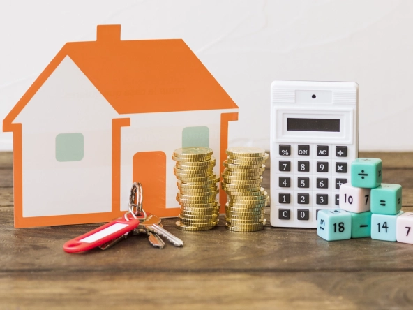 Quais são os Custos de uma Escritura e Como Preparar-se